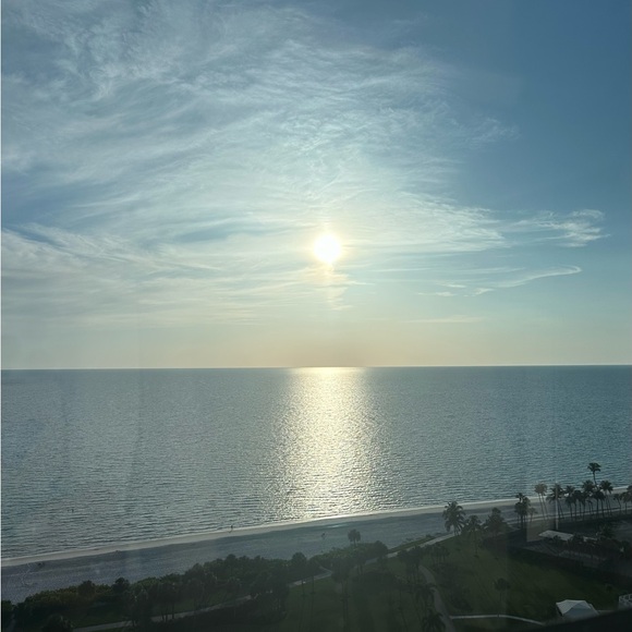 Meet your Posher, Kathi - Picture 8 of 9